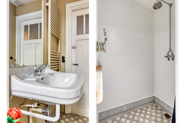 Medium property photo - Oosterstraat 1, 4671 BW Dinteloord