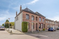 Oosterstraat14671bwDinteloordNL-02.jpg