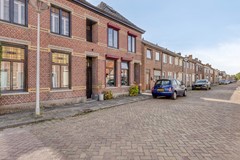 Oosterstraat14671bwDinteloordNL-03.jpg