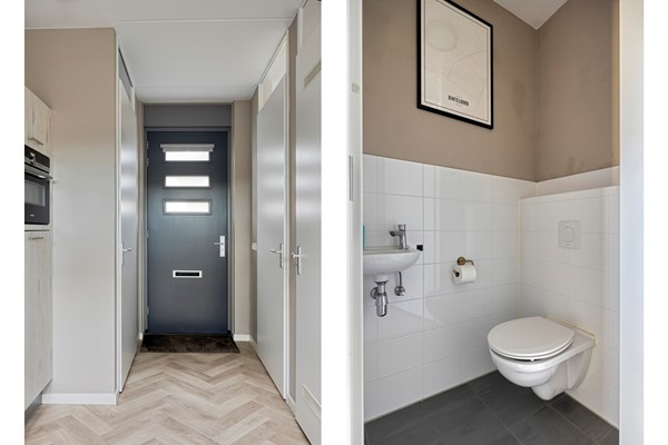 Medium property photo - De Pinas 11a, 4671 DX Dinteloord