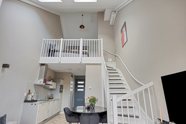 Medium property photo - De Pinas 11a, 4671 DX Dinteloord