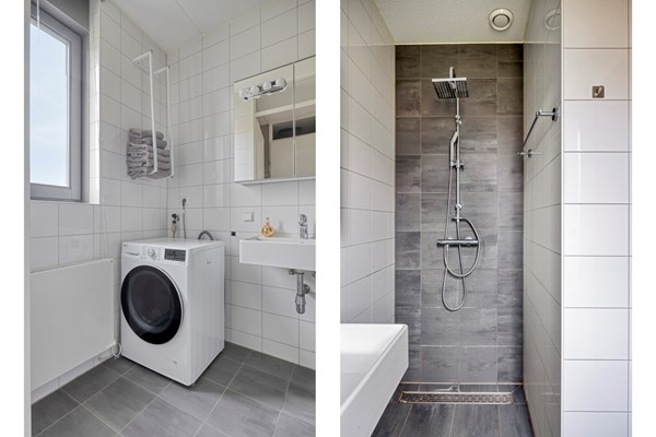 Medium property photo - De Pinas 11a, 4671 DX Dinteloord