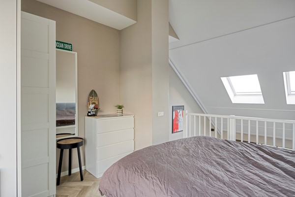 Medium property photo - De Pinas 11a, 4671 DX Dinteloord