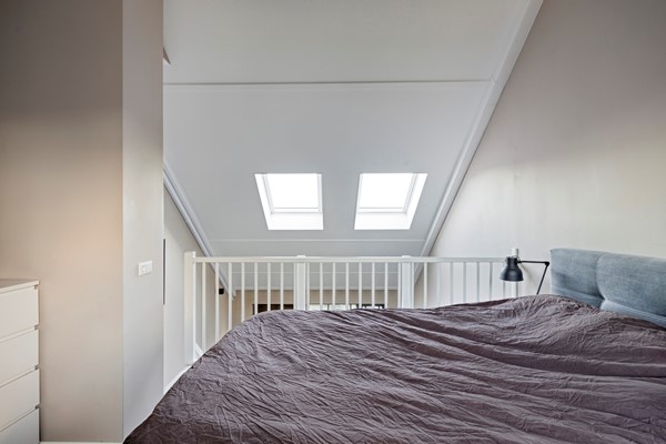 Medium property photo - De Pinas 11a, 4671 DX Dinteloord