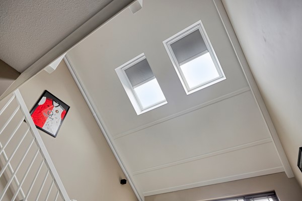 Medium property photo - De Pinas 11a, 4671 DX Dinteloord