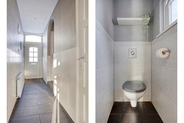 Medium property photo - Prinses Beatrixstraat 13, 4671 CX Dinteloord