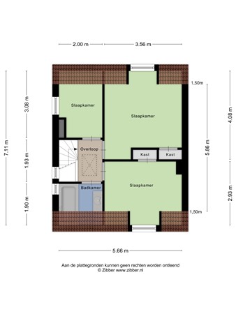 Prinses Beatrixstraat 13, 4671 CX Dinteloord - 180901645_1602002_prins_eerste_verdiepi_first_design_20260114_6ba8aa.jpg