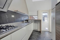 PrinsesBeatrixstraat134671CXDinteloord-11.jpg