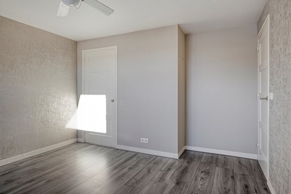 Medium property photo - Prinses Beatrixstraat 13, 4671 CX Dinteloord