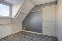 PrinsesBeatrixstraat134671CXDinteloord-19.jpg