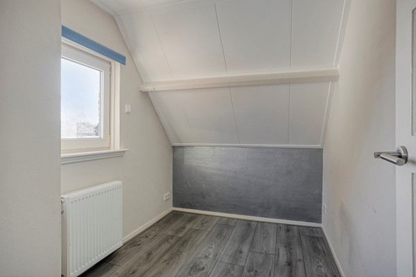 Medium property photo - Prinses Beatrixstraat 13, 4671 CX Dinteloord