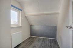 PrinsesBeatrixstraat134671CXDinteloord-20.jpg
