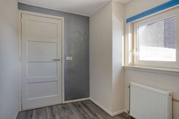 Medium property photo - Prinses Beatrixstraat 13, 4671 CX Dinteloord