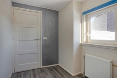 PrinsesBeatrixstraat134671CXDinteloord-21.jpg