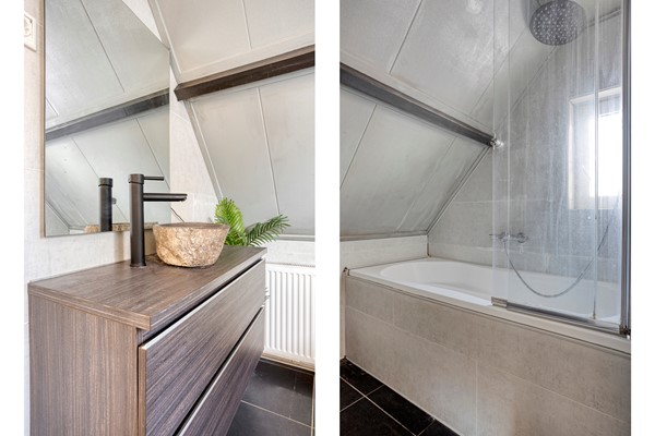 Medium property photo - Prinses Beatrixstraat 13, 4671 CX Dinteloord