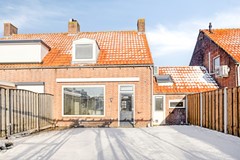 PrinsesBeatrixstraat134671CXDinteloord-25.jpg