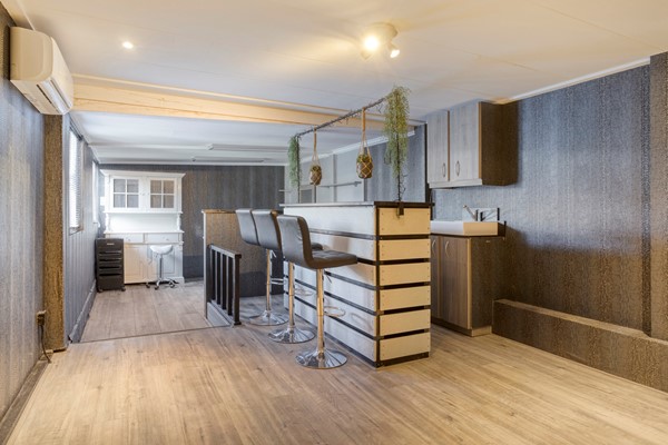 Medium property photo - Prinses Beatrixstraat 13, 4671 CX Dinteloord