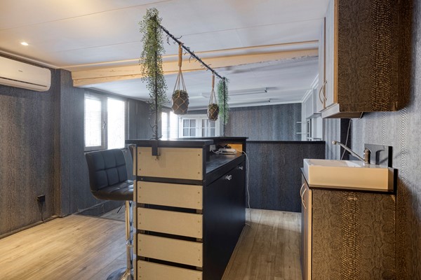 Medium property photo - Prinses Beatrixstraat 13, 4671 CX Dinteloord