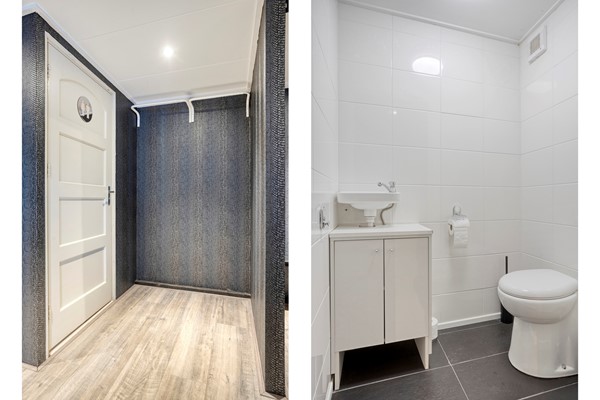 Medium property photo - Prinses Beatrixstraat 13, 4671 CX Dinteloord