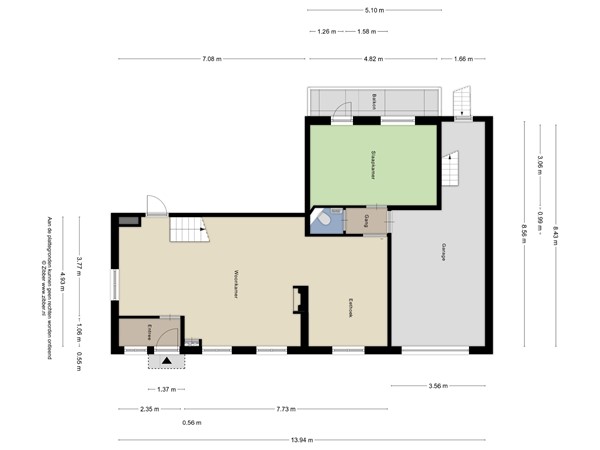 Stoofdijk 44, 4671 CS Dinteloord - 179300896_1590139_stoof_begane_grond_first_design_20251114_2afcef.jpg