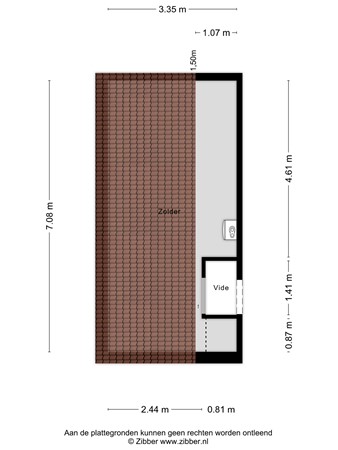 Stoofdijk 44, 4671 CS Dinteloord - 179300896_1590139_stoof_entresol_first_design_20251114_332343.jpg