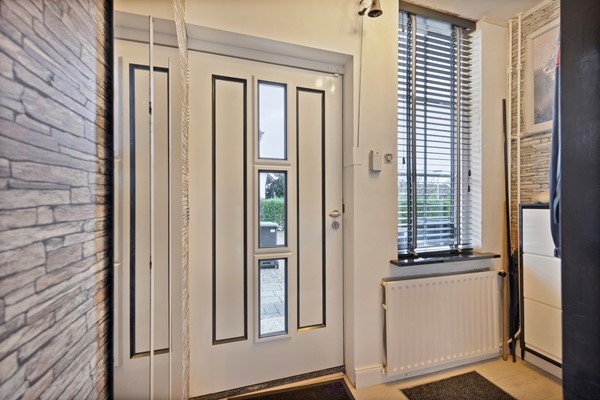 Medium property photo - Stoofdijk 44, 4671 CS Dinteloord