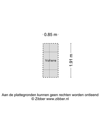 Stoofdijk 44, 4671 CS Dinteloord - 179300896_1590139_stoof_voliere_first_design_20251114_1d67dd.jpg