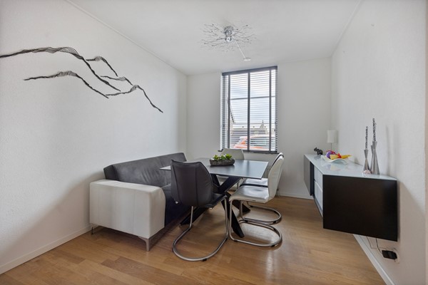 Medium property photo - Stoofdijk 44, 4671 CS Dinteloord