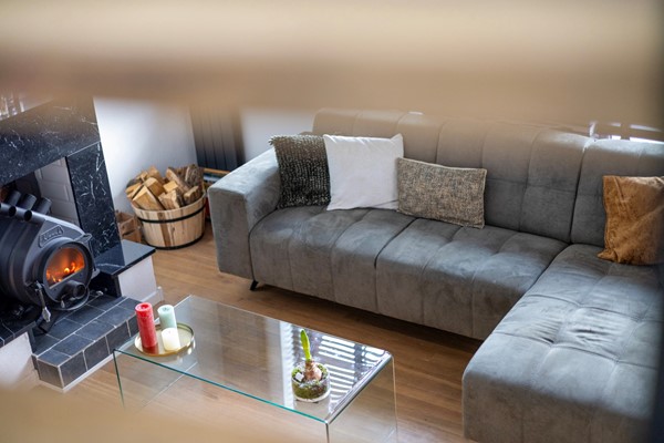 Medium property photo - Stoofdijk 44, 4671 CS Dinteloord