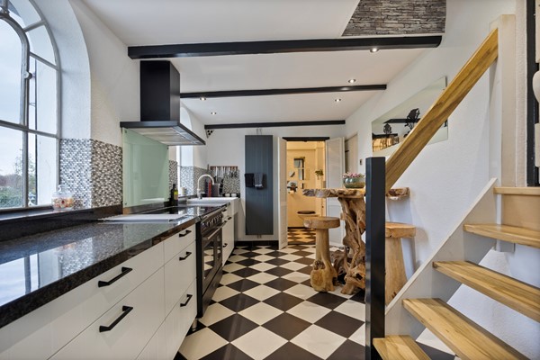 Medium property photo - Stoofdijk 44, 4671 CS Dinteloord