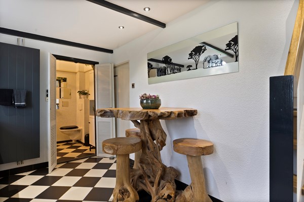 Medium property photo - Stoofdijk 44, 4671 CS Dinteloord