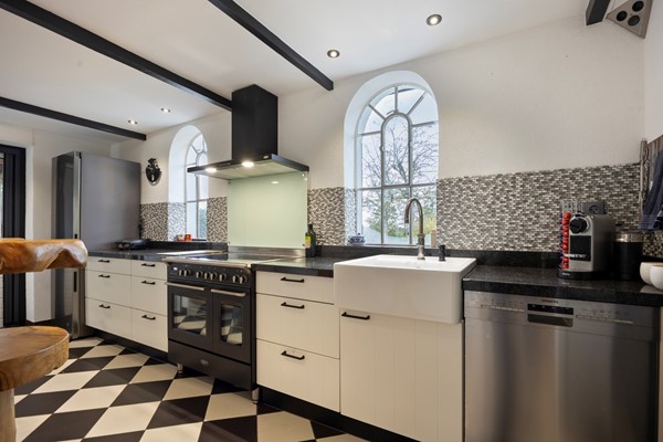 Medium property photo - Stoofdijk 44, 4671 CS Dinteloord