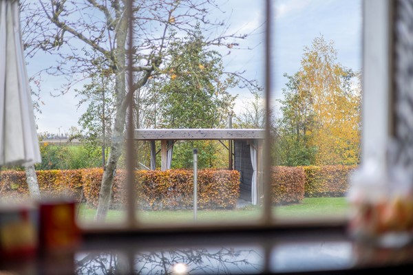 Medium property photo - Stoofdijk 44, 4671 CS Dinteloord