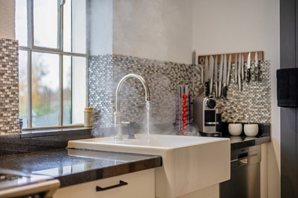 Medium property photo - Stoofdijk 44, 4671 CS Dinteloord