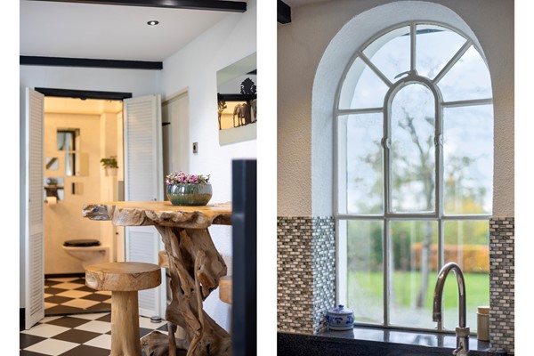 Medium property photo - Stoofdijk 44, 4671 CS Dinteloord