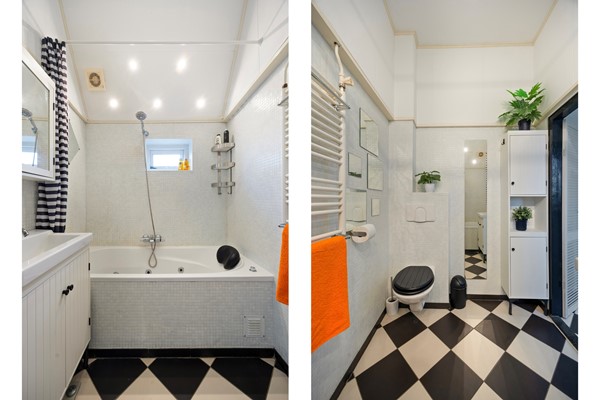 Medium property photo - Stoofdijk 44, 4671 CS Dinteloord