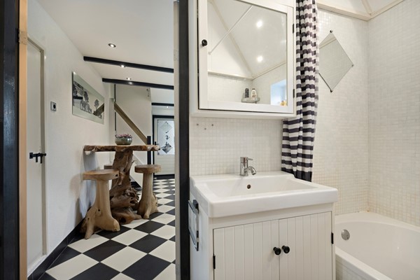 Medium property photo - Stoofdijk 44, 4671 CS Dinteloord