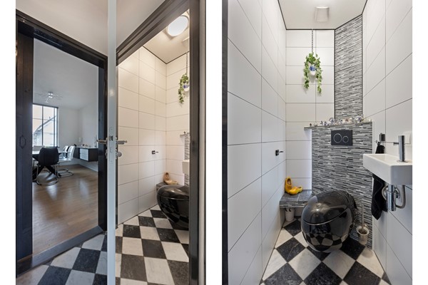 Medium property photo - Stoofdijk 44, 4671 CS Dinteloord