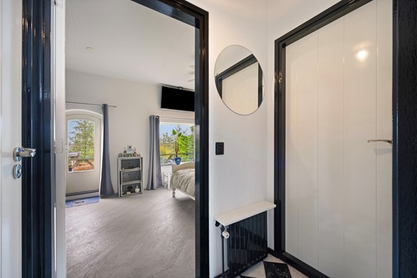 Medium property photo - Stoofdijk 44, 4671 CS Dinteloord