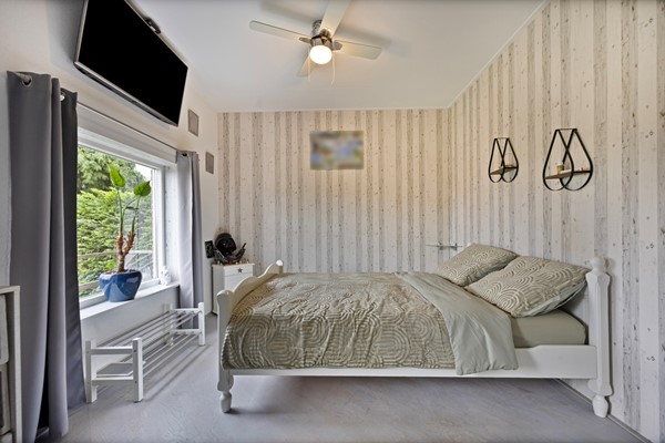 Medium property photo - Stoofdijk 44, 4671 CS Dinteloord