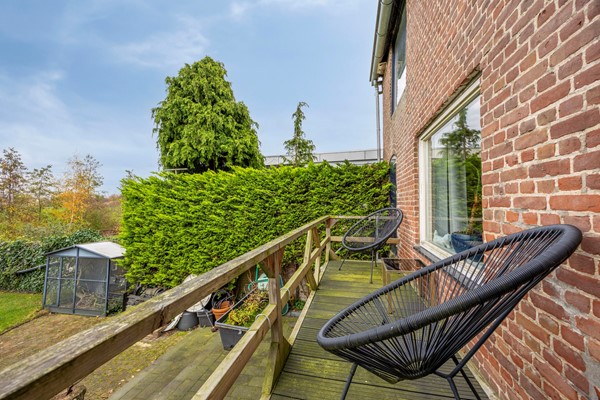 Medium property photo - Stoofdijk 44, 4671 CS Dinteloord
