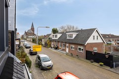 Stoofdijk444671CSDinteloord-48.jpg