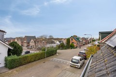 Stoofdijk444671CSDinteloord-49.jpg