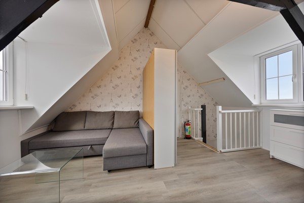 Medium property photo - Stoofdijk 44, 4671 CS Dinteloord