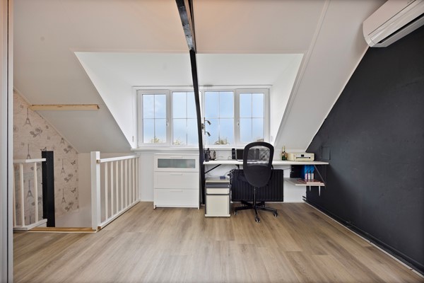 Medium property photo - Stoofdijk 44, 4671 CS Dinteloord