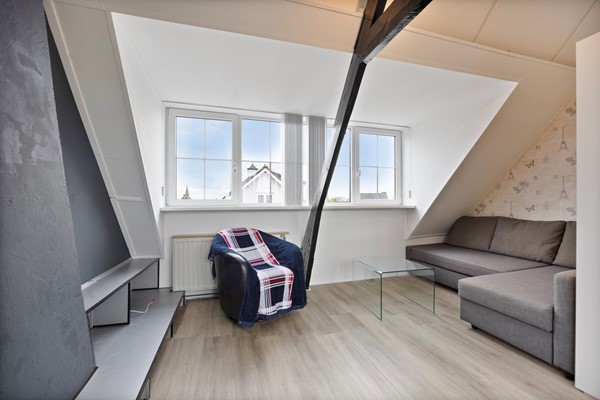 Medium property photo - Stoofdijk 44, 4671 CS Dinteloord