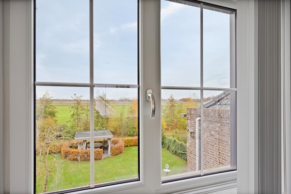 Medium property photo - Stoofdijk 44, 4671 CS Dinteloord