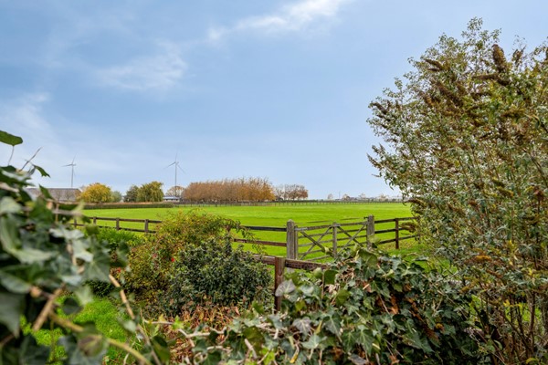 Medium property photo - Stoofdijk 44, 4671 CS Dinteloord