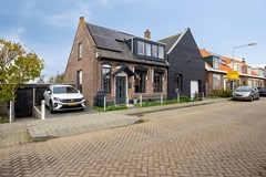 Stoofdijk444671CSDinteloord-02.jpg