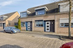 Weverijstraat154671kwDinteloord-03.jpg